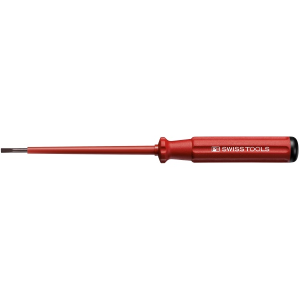 PB Swiss Tools  5100.1-100