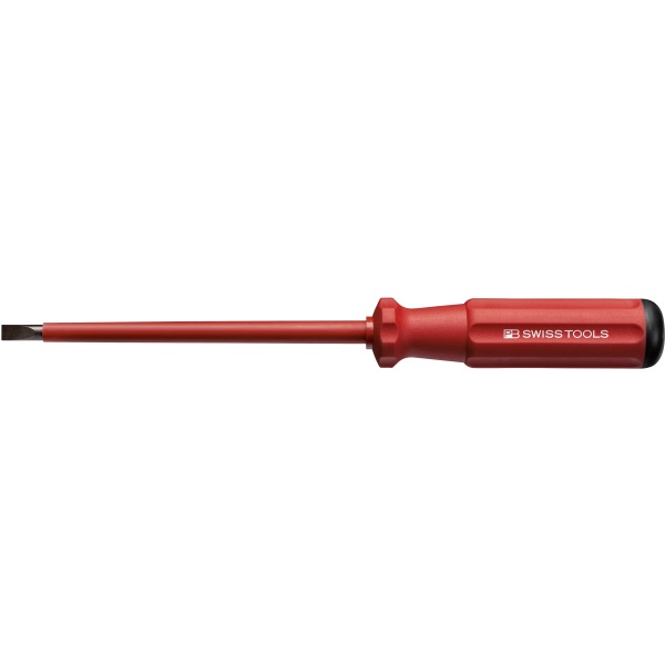 PB Swiss Tools  5100.5-150