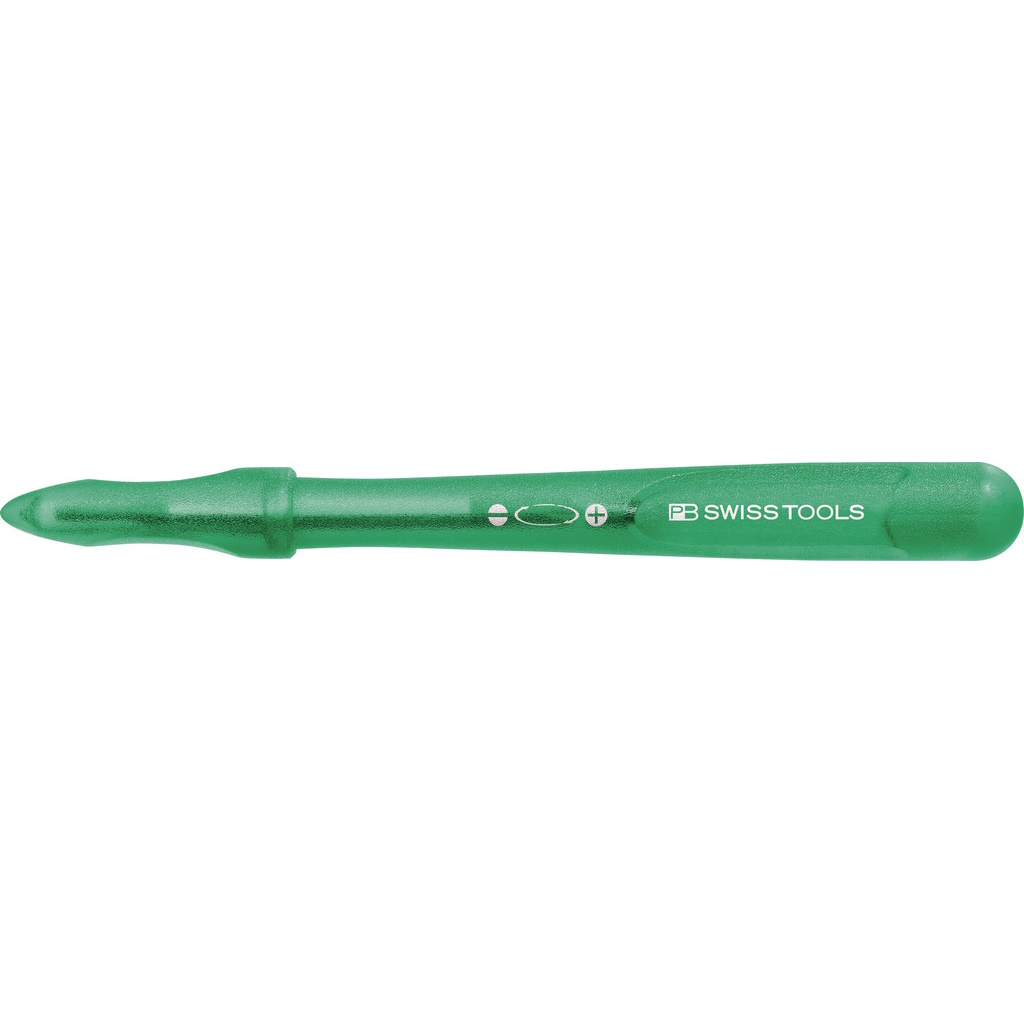 PB Swiss Tools  168.00 Green