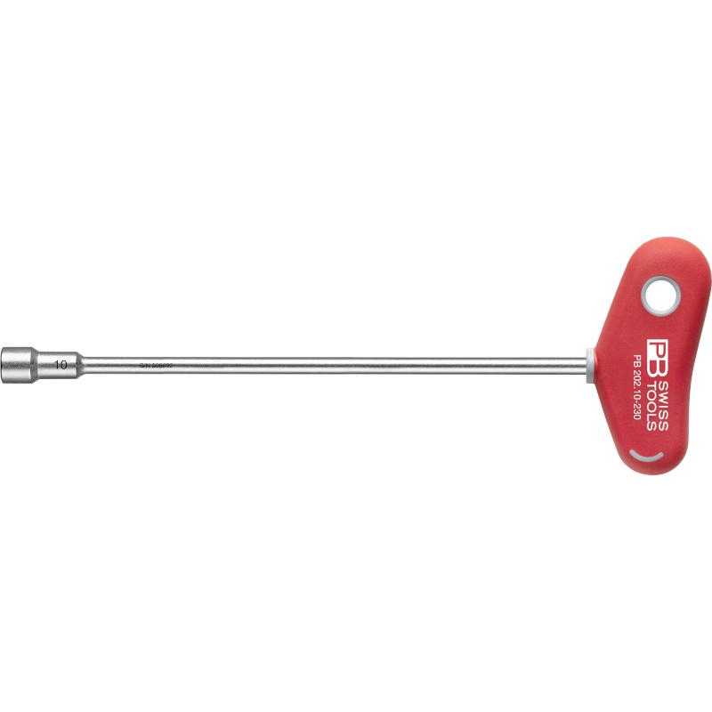 PB Swiss Tools  202.10-230