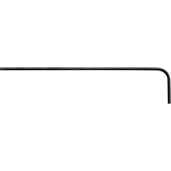 PB Swiss Tools 210.0,71 L-key, Inbus 0,71 mm