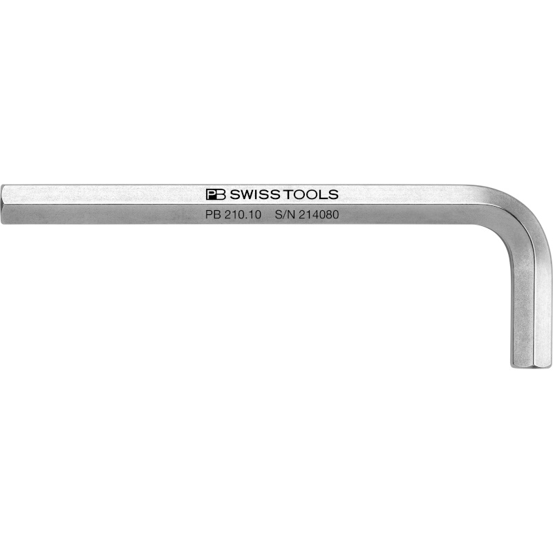 PB Swiss Tools  210.10