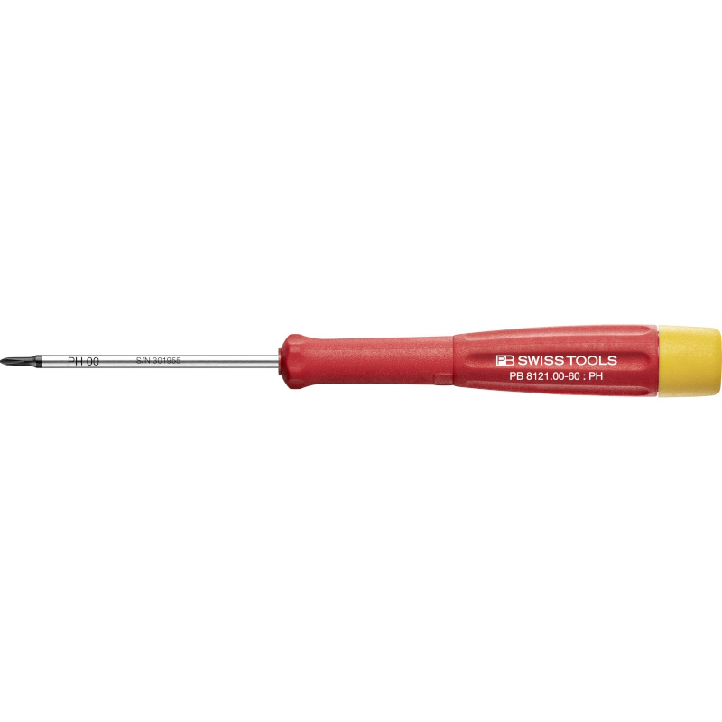 Ph00 screwdriver deals