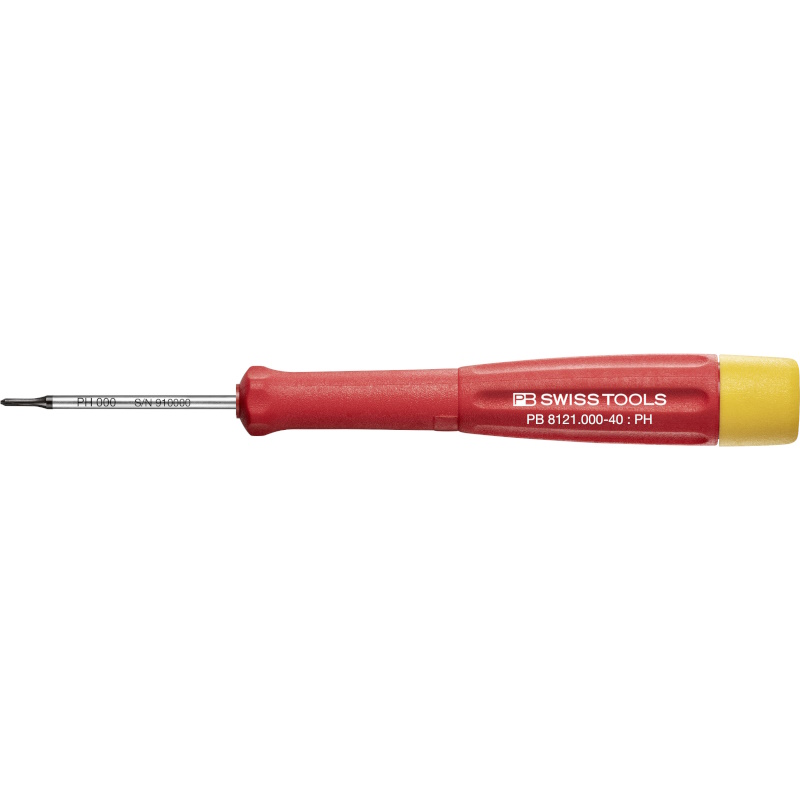 Phillips 000 deals screwdriver