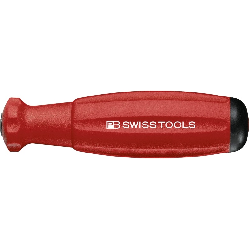 PB SWISS TOOLS 8215.ESD Replaceable ESD Driver Set Japan Hobby