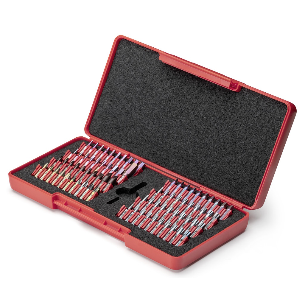 PB Swiss Tools  C6.791 TB