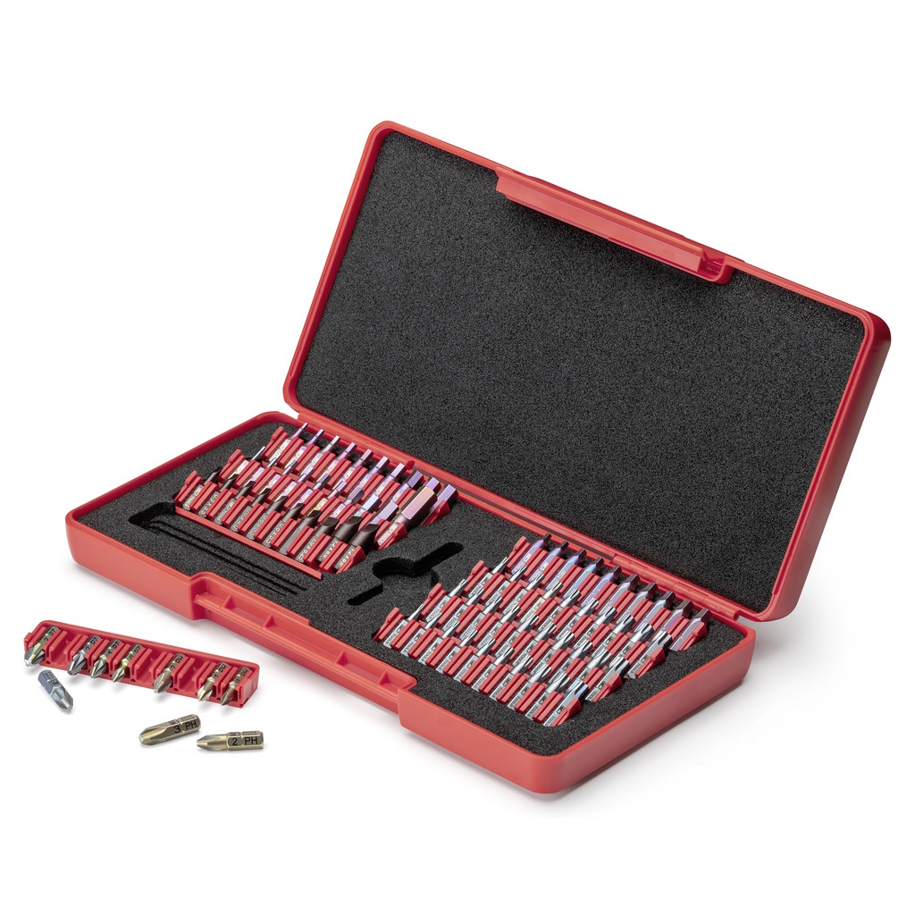 PB Swiss Tools  C6.791 TB