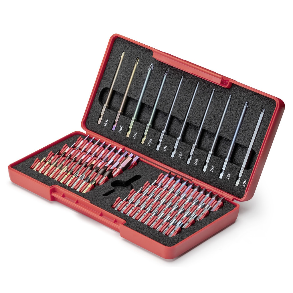 PB Swiss Tools  C6.792 TB